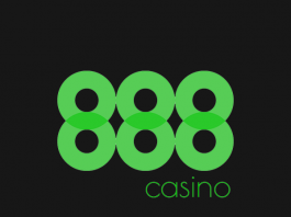 888 казино не работает казино на фаны