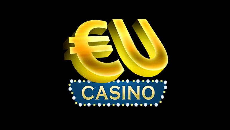 casino 2016