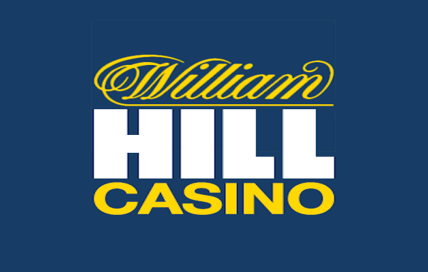 hill casino