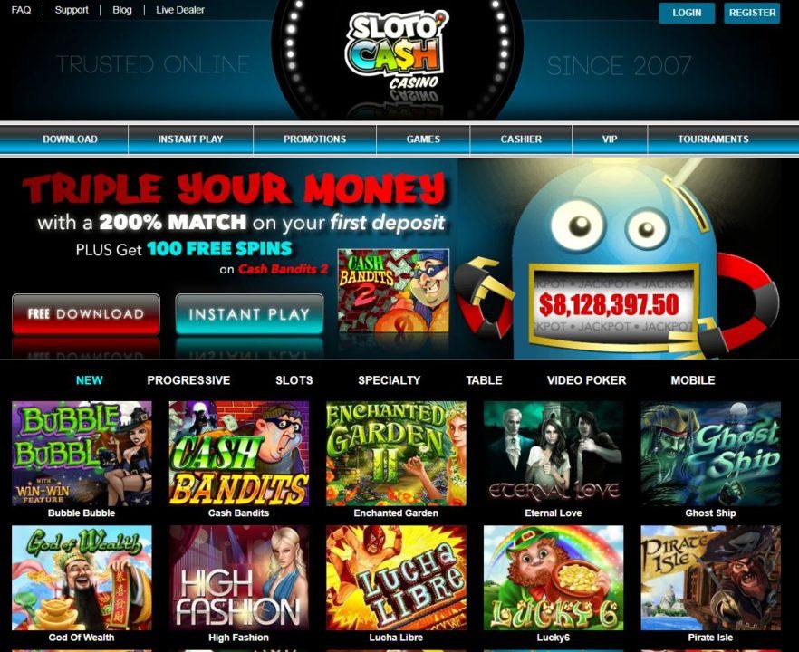 Online casino cash blogs игровые автоматы хэллоуин
