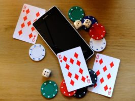 Покерный клиент для русскоязычных игроков