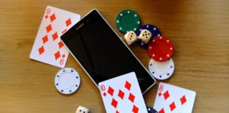 Покерный клиент для русскоязычных игроков