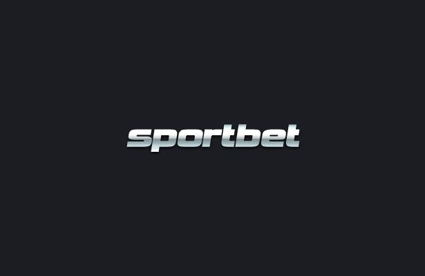 Sportbet Com