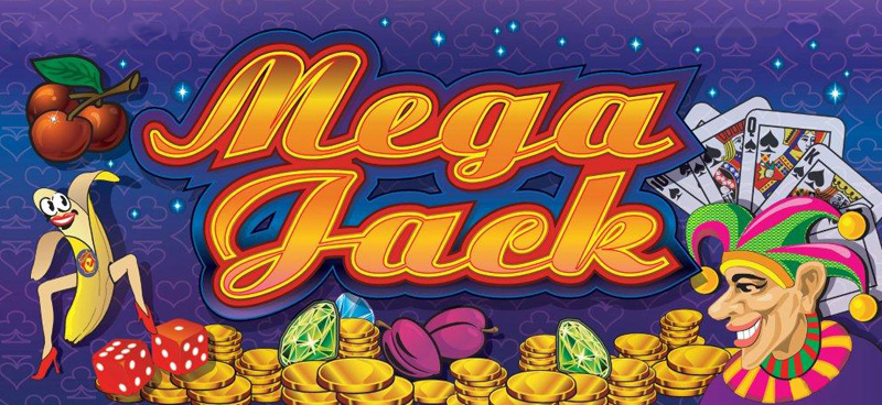 Игровые автоматы mega jack бесплатно покердом casino промокод на первый