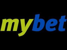 Mybet букмекерская контора онлайн покер с выводом денег на карту